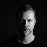 Einar Þór Gústafsson