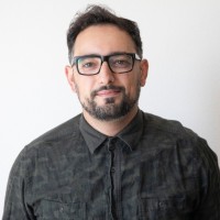 Vilen Gabrielyan