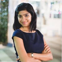 Sugandha Dhingra