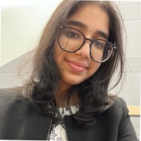 Manavi Panjnani