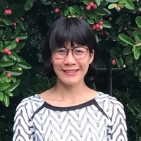 Huong Ngo