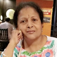 Namita Singh