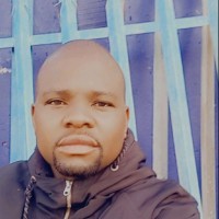 Richard Ntsundeni Khauli