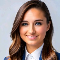 Stefanie Didominzio