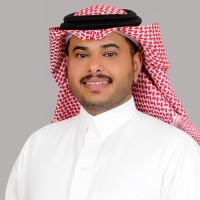 Faris Alqahtani