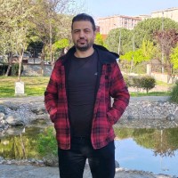 Soner Akkaya