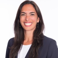 Kim Quintal