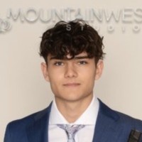 Zach Murphy