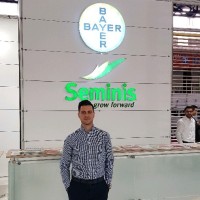 Semih Taşyürek