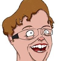 Ashley Copeland-Babbitt