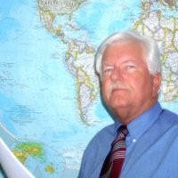 Denny Seilheimer, G.M.