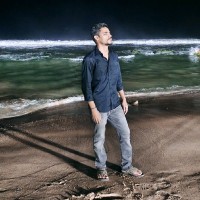 Durga Prasad Mummaneni