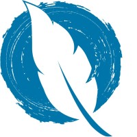 Quills Language Services