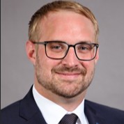 Michael Walter