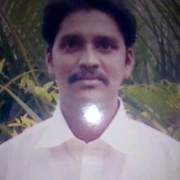 Dipak Mandke