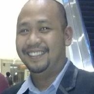 Reginald Guela