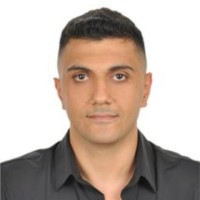 Muammer Ergi̇n