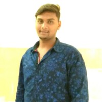 JOHN BASHA SHAIK