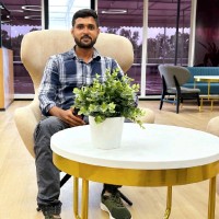 Shivu Prasad