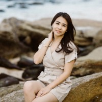 devina devina