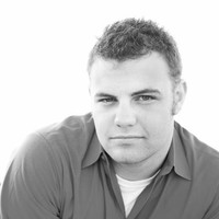 Daniel Davis
