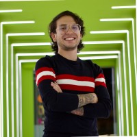 Santiago García Hernández