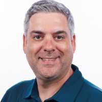 Greg Casey