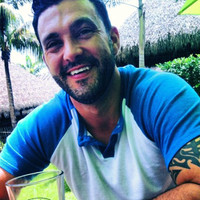 Jason LaCroix