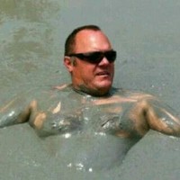 Christo Oosthuysen