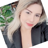 Iraisa Bevilaqua