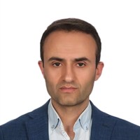 Ferhat Doğan