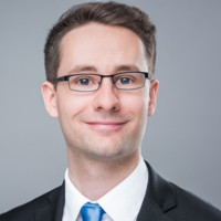 Christian Kiencke