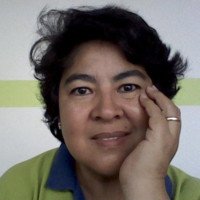 Martha Belinda Chuta de Antezana