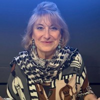 mariagrazia bertolini