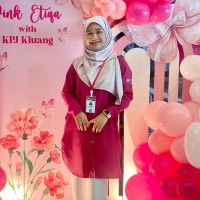 Farah Arina