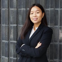 Gunilla Thai