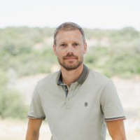 Guillaume Derombise
