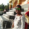 Tejasvi Raut