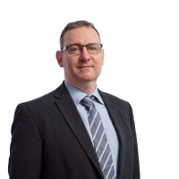 Stephen Frier