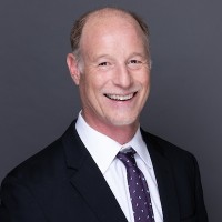 Brent Moore
