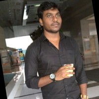 Shridhar Perka