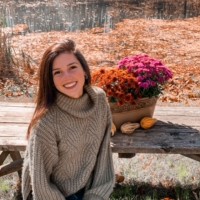 Jenna Williams