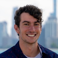 Aidan Miltner
