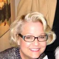 Mary Koenen Clausen