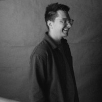 Daniel Loveland