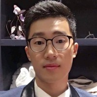 Zhen Wang
