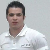 Gonzalez Genaro