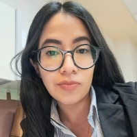 MIRIAM ULLOA