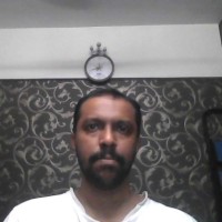 mitesh chavan