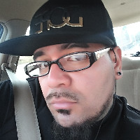 Jeffrey Maldonado